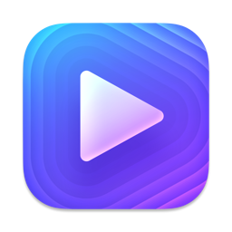 Doppi app icon